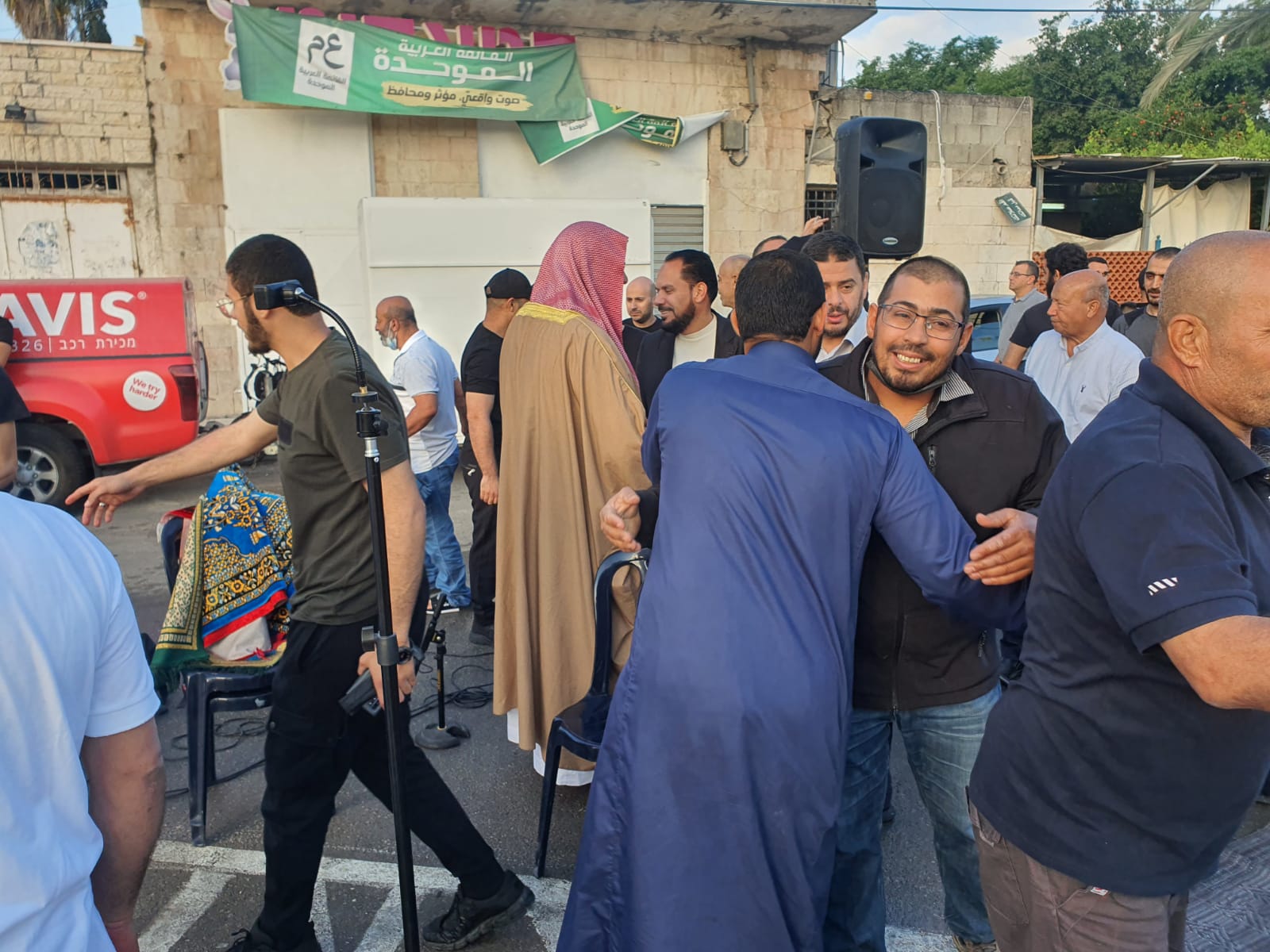 WhatsApp Image 2021-05-13 at 8.32.13 AM (2).jpeg